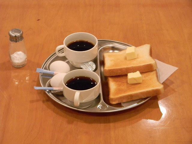 Hotel Misono Ōsaka Extérieur photo